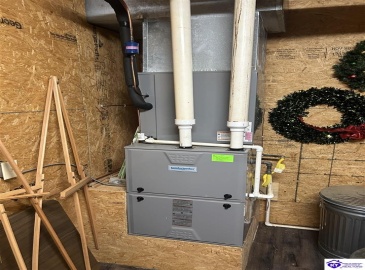 William Taul Lane, Hardinsburg, Kentucky 40143, ,For Sale,William Taul Lane,HK24003321 William Taul Lane, Hardinsburg, Kentucky 40143, ,For Sale,William Taul Lane,HK24003321