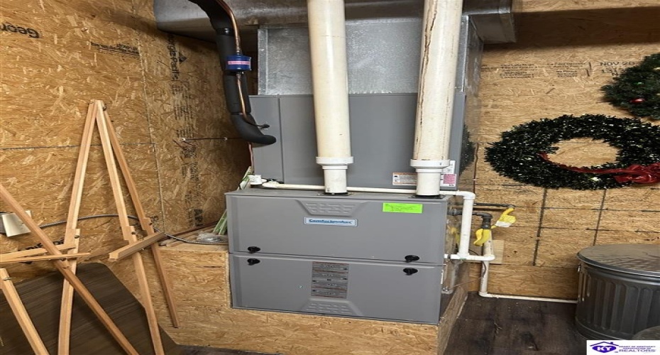 William Taul Lane, Hardinsburg, Kentucky 40143, ,For Sale,William Taul Lane,HK24003321 William Taul Lane, Hardinsburg, Kentucky 40143, ,For Sale,William Taul Lane,HK24003321