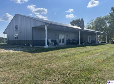 William Taul Lane, Hardinsburg, Kentucky 40143, ,For Sale,William Taul Lane,HK24003321 William Taul Lane, Hardinsburg, Kentucky 40143, ,For Sale,William Taul Lane,HK24003321