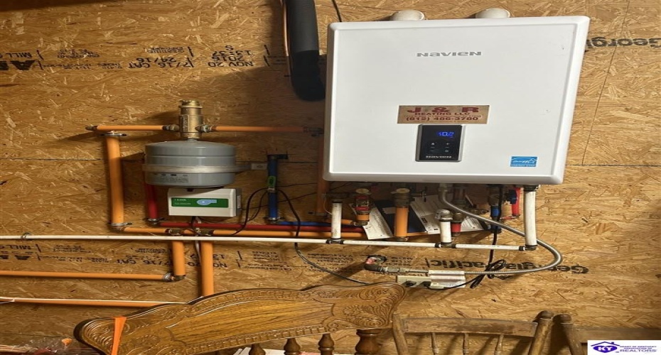 William Taul Lane, Hardinsburg, Kentucky 40143, ,For Sale,William Taul Lane,HK24003321 William Taul Lane, Hardinsburg, Kentucky 40143, ,For Sale,William Taul Lane,HK24003321