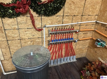 William Taul Lane, Hardinsburg, Kentucky 40143, ,For Sale,William Taul Lane,HK24003321 William Taul Lane, Hardinsburg, Kentucky 40143, ,For Sale,William Taul Lane,HK24003321