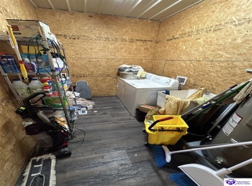 William Taul Lane, Hardinsburg, Kentucky 40143, ,For Sale,William Taul Lane,HK24003321 William Taul Lane, Hardinsburg, Kentucky 40143, ,For Sale,William Taul Lane,HK24003321