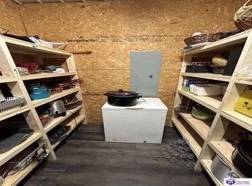 William Taul Lane, Hardinsburg, Kentucky 40143, ,For Sale,William Taul Lane,HK24003321 William Taul Lane, Hardinsburg, Kentucky 40143, ,For Sale,William Taul Lane,HK24003321