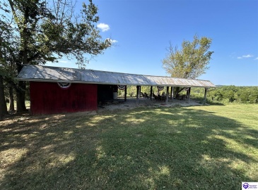 William Taul Lane, Hardinsburg, Kentucky 40143, ,For Sale,William Taul Lane,HK24003321 William Taul Lane, Hardinsburg, Kentucky 40143, ,For Sale,William Taul Lane,HK24003321