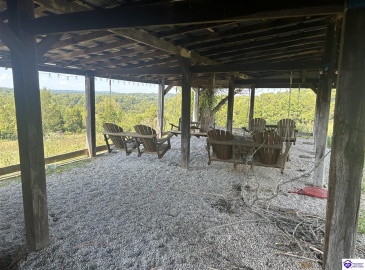 William Taul Lane, Hardinsburg, Kentucky 40143, ,For Sale,William Taul Lane,HK24003321 William Taul Lane, Hardinsburg, Kentucky 40143, ,For Sale,William Taul Lane,HK24003321