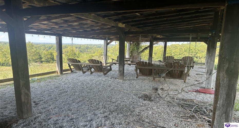 William Taul Lane, Hardinsburg, Kentucky 40143, ,For Sale,William Taul Lane,HK24003321 William Taul Lane, Hardinsburg, Kentucky 40143, ,For Sale,William Taul Lane,HK24003321