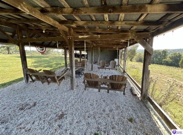 William Taul Lane, Hardinsburg, Kentucky 40143, ,For Sale,William Taul Lane,HK24003321 William Taul Lane, Hardinsburg, Kentucky 40143, ,For Sale,William Taul Lane,HK24003321