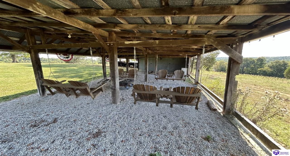 William Taul Lane, Hardinsburg, Kentucky 40143, ,For Sale,William Taul Lane,HK24003321 William Taul Lane, Hardinsburg, Kentucky 40143, ,For Sale,William Taul Lane,HK24003321