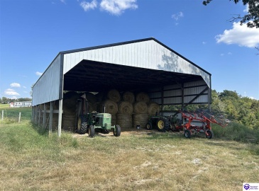 William Taul Lane, Hardinsburg, Kentucky 40143, ,For Sale,William Taul Lane,HK24003321 William Taul Lane, Hardinsburg, Kentucky 40143, ,For Sale,William Taul Lane,HK24003321
