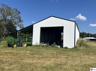 William Taul Lane, Hardinsburg, Kentucky 40143, ,For Sale,William Taul Lane,HK24003321 William Taul Lane, Hardinsburg, Kentucky 40143, ,For Sale,William Taul Lane,HK24003321