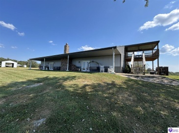 William Taul Lane, Hardinsburg, Kentucky 40143, ,For Sale,William Taul Lane,HK24003321 William Taul Lane, Hardinsburg, Kentucky 40143, ,For Sale,William Taul Lane,HK24003321