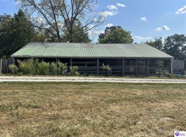 William Taul Lane, Hardinsburg, Kentucky 40143, ,For Sale,William Taul Lane,HK24003321 William Taul Lane, Hardinsburg, Kentucky 40143, ,For Sale,William Taul Lane,HK24003321