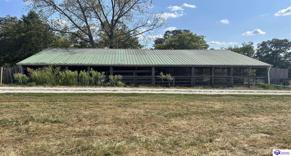 William Taul Lane, Hardinsburg, Kentucky 40143, ,For Sale,William Taul Lane,HK24003321 William Taul Lane, Hardinsburg, Kentucky 40143, ,For Sale,William Taul Lane,HK24003321