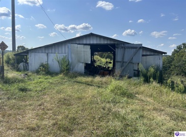 William Taul Lane, Hardinsburg, Kentucky 40143, ,For Sale,William Taul Lane,HK24003321 William Taul Lane, Hardinsburg, Kentucky 40143, ,For Sale,William Taul Lane,HK24003321