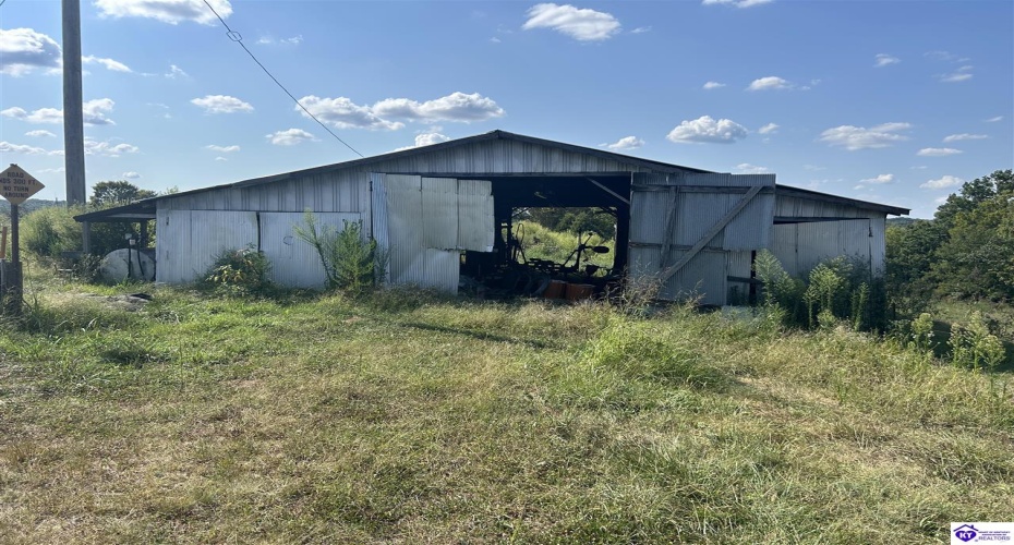 William Taul Lane, Hardinsburg, Kentucky 40143, ,For Sale,William Taul Lane,HK24003321 William Taul Lane, Hardinsburg, Kentucky 40143, ,For Sale,William Taul Lane,HK24003321