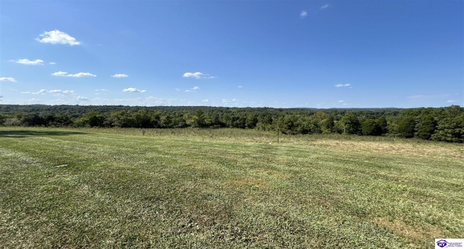 William Taul Lane, Hardinsburg, Kentucky 40143, ,For Sale,William Taul Lane,HK24003321 William Taul Lane, Hardinsburg, Kentucky 40143, ,For Sale,William Taul Lane,HK24003321