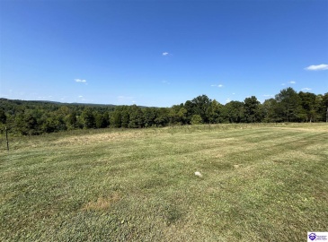 William Taul Lane, Hardinsburg, Kentucky 40143, ,For Sale,William Taul Lane,HK24003321 William Taul Lane, Hardinsburg, Kentucky 40143, ,For Sale,William Taul Lane,HK24003321