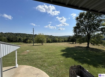 William Taul Lane, Hardinsburg, Kentucky 40143, ,For Sale,William Taul Lane,HK24003321 William Taul Lane, Hardinsburg, Kentucky 40143, ,For Sale,William Taul Lane,HK24003321