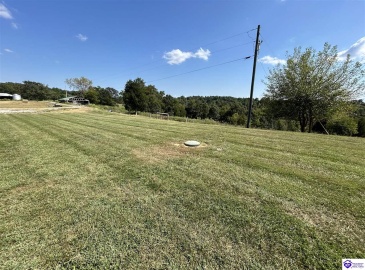 William Taul Lane, Hardinsburg, Kentucky 40143, ,For Sale,William Taul Lane,HK24003321