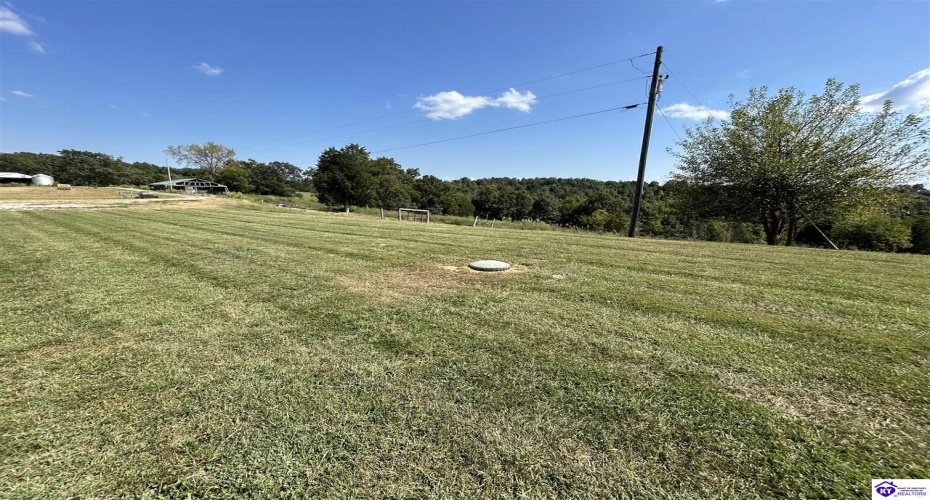 William Taul Lane, Hardinsburg, Kentucky 40143, ,For Sale,William Taul Lane,HK24003321