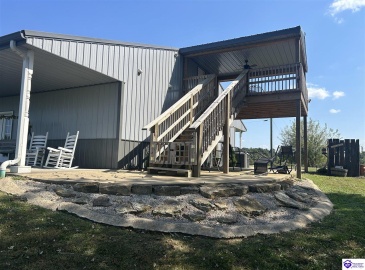 William Taul Lane, Hardinsburg, Kentucky 40143, ,For Sale,William Taul Lane,HK24003321 William Taul Lane, Hardinsburg, Kentucky 40143, ,For Sale,William Taul Lane,HK24003321