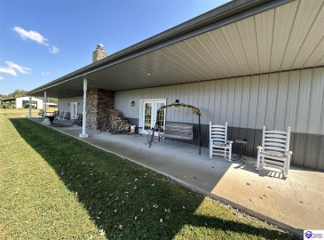 William Taul Lane, Hardinsburg, Kentucky 40143, ,For Sale,William Taul Lane,HK24003321 William Taul Lane, Hardinsburg, Kentucky 40143, ,For Sale,William Taul Lane,HK24003321