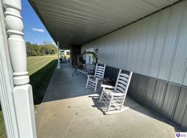 William Taul Lane, Hardinsburg, Kentucky 40143, ,For Sale,William Taul Lane,HK24003321 William Taul Lane, Hardinsburg, Kentucky 40143, ,For Sale,William Taul Lane,HK24003321