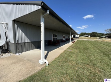 William Taul Lane, Hardinsburg, Kentucky 40143, ,For Sale,William Taul Lane,HK24003321 William Taul Lane, Hardinsburg, Kentucky 40143, ,For Sale,William Taul Lane,HK24003321