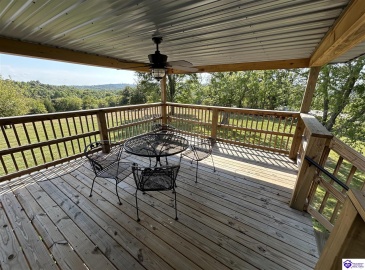 William Taul Lane, Hardinsburg, Kentucky 40143, ,For Sale,William Taul Lane,HK24003321 William Taul Lane, Hardinsburg, Kentucky 40143, ,For Sale,William Taul Lane,HK24003321