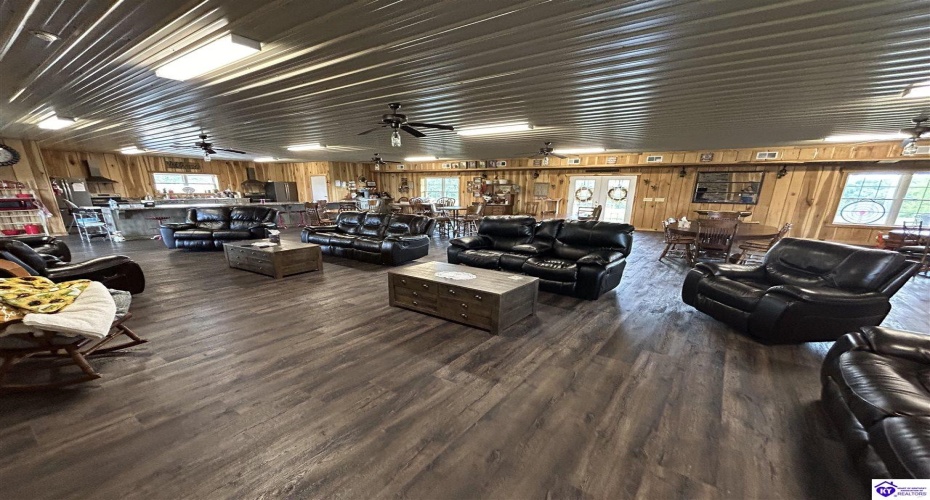 William Taul Lane, Hardinsburg, Kentucky 40143, ,For Sale,William Taul Lane,HK24003321 William Taul Lane, Hardinsburg, Kentucky 40143, ,For Sale,William Taul Lane,HK24003321