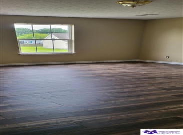 Haley Avenue, Shepherdsville, Kentucky 40165, ,2 BathroomsBathrooms,For Sale,Haley Avenue,HK24003163 Haley Avenue, Shepherdsville, Kentucky 40165, ,2 BathroomsBathrooms,For Sale,Haley Avenue,HK24003163