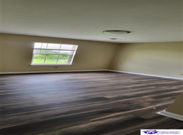 Haley Avenue, Shepherdsville, Kentucky 40165, ,2 BathroomsBathrooms,For Sale,Haley Avenue,HK24003163