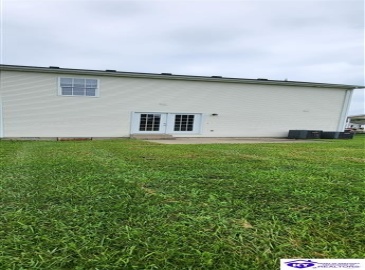 Haley Avenue, Shepherdsville, Kentucky 40165, ,2 BathroomsBathrooms,For Sale,Haley Avenue,HK24003163 Haley Avenue, Shepherdsville, Kentucky 40165, ,2 BathroomsBathrooms,For Sale,Haley Avenue,HK24003163