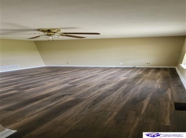 Haley Avenue, Shepherdsville, Kentucky 40165, ,2 BathroomsBathrooms,For Sale,Haley Avenue,HK24003163 Haley Avenue, Shepherdsville, Kentucky 40165, ,2 BathroomsBathrooms,For Sale,Haley Avenue,HK24003163