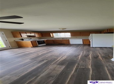 Haley Avenue, Shepherdsville, Kentucky 40165, ,2 BathroomsBathrooms,For Sale,Haley Avenue,HK24003163 Haley Avenue, Shepherdsville, Kentucky 40165, ,2 BathroomsBathrooms,For Sale,Haley Avenue,HK24003163