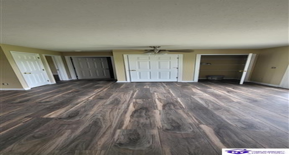 Haley Avenue, Shepherdsville, Kentucky 40165, ,2 BathroomsBathrooms,For Sale,Haley Avenue,HK24003163 Haley Avenue, Shepherdsville, Kentucky 40165, ,2 BathroomsBathrooms,For Sale,Haley Avenue,HK24003163