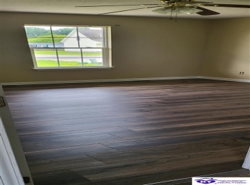 Haley Avenue, Shepherdsville, Kentucky 40165, ,2 BathroomsBathrooms,For Sale,Haley Avenue,HK24003163 Haley Avenue, Shepherdsville, Kentucky 40165, ,2 BathroomsBathrooms,For Sale,Haley Avenue,HK24003163