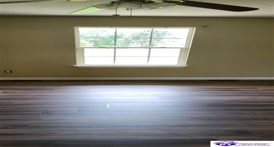 Haley Avenue, Shepherdsville, Kentucky 40165, ,2 BathroomsBathrooms,For Sale,Haley Avenue,HK24003163 Haley Avenue, Shepherdsville, Kentucky 40165, ,2 BathroomsBathrooms,For Sale,Haley Avenue,HK24003163