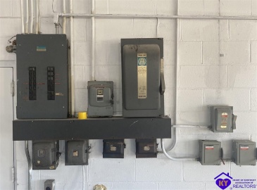 Crutcher Street, Vine Grove, Kentucky 40175, ,For Sale,Crutcher Street,HK10052582