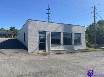 Crutcher Street, Vine Grove, Kentucky 40175, ,For Sale,Crutcher Street,HK10052582