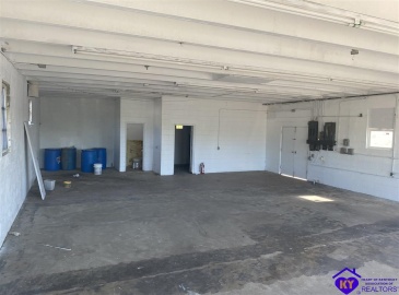 Crutcher Street, Vine Grove, Kentucky 40175, ,For Sale,Crutcher Street,HK10052582