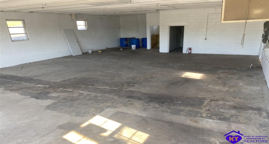 Crutcher Street, Vine Grove, Kentucky 40175, ,For Sale,Crutcher Street,HK10052582