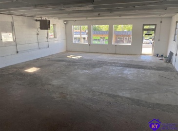 Crutcher Street, Vine Grove, Kentucky 40175, ,For Sale,Crutcher Street,HK10052582