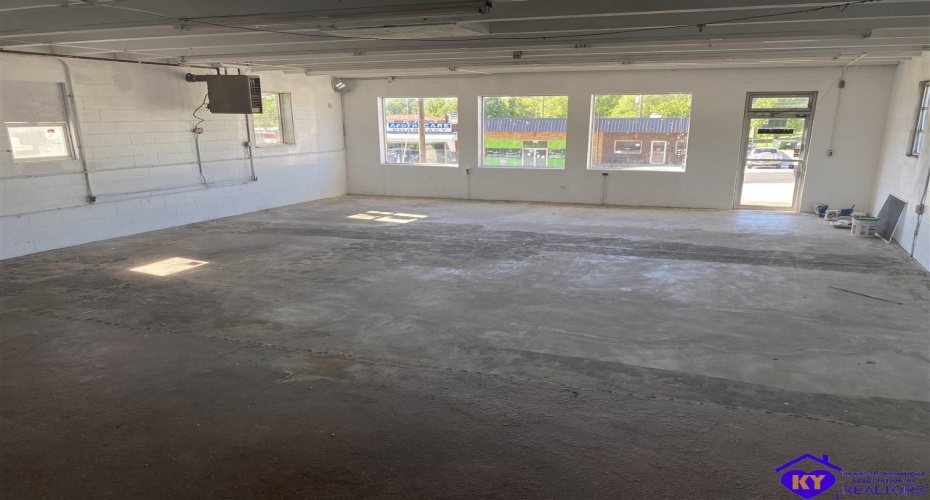 Crutcher Street, Vine Grove, Kentucky 40175, ,For Sale,Crutcher Street,HK10052582