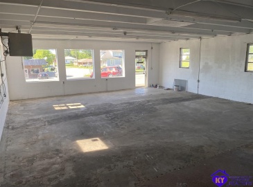 Crutcher Street, Vine Grove, Kentucky 40175, ,For Sale,Crutcher Street,HK10052582