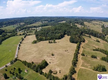 Milltown Road, Columbia, Kentucky 42728, ,For Sale,Milltown Road,HK24003323 Milltown Road, Columbia, Kentucky 42728, ,For Sale,Milltown Road,HK24003323