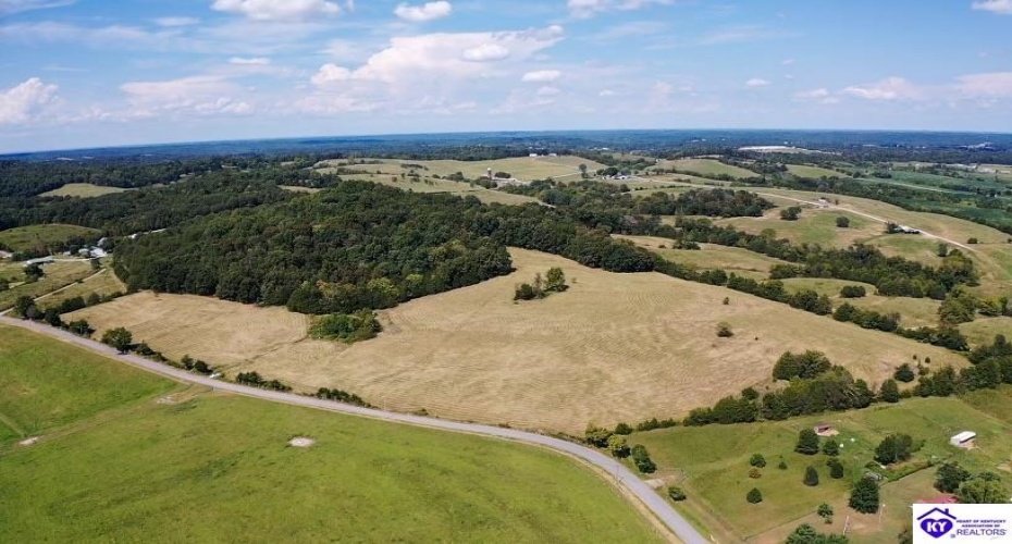 Milltown Road, Columbia, Kentucky 42728, ,For Sale,Milltown Road,HK24003323