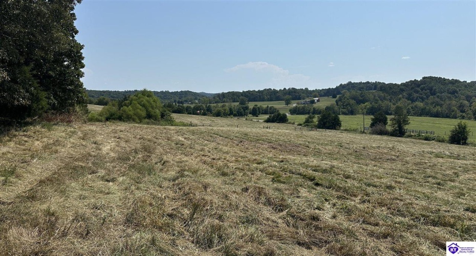 Milltown Road, Columbia, Kentucky 42728, ,For Sale,Milltown Road,HK24003323 Milltown Road, Columbia, Kentucky 42728, ,For Sale,Milltown Road,HK24003323