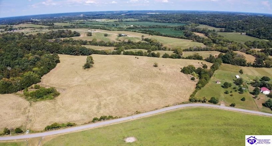 Milltown Road, Columbia, Kentucky 42728, ,For Sale,Milltown Road,HK24003323 Milltown Road, Columbia, Kentucky 42728, ,For Sale,Milltown Road,HK24003323