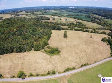 Milltown Road, Columbia, Kentucky 42728, ,For Sale,Milltown Road,HK24003323 Milltown Road, Columbia, Kentucky 42728, ,For Sale,Milltown Road,HK24003323